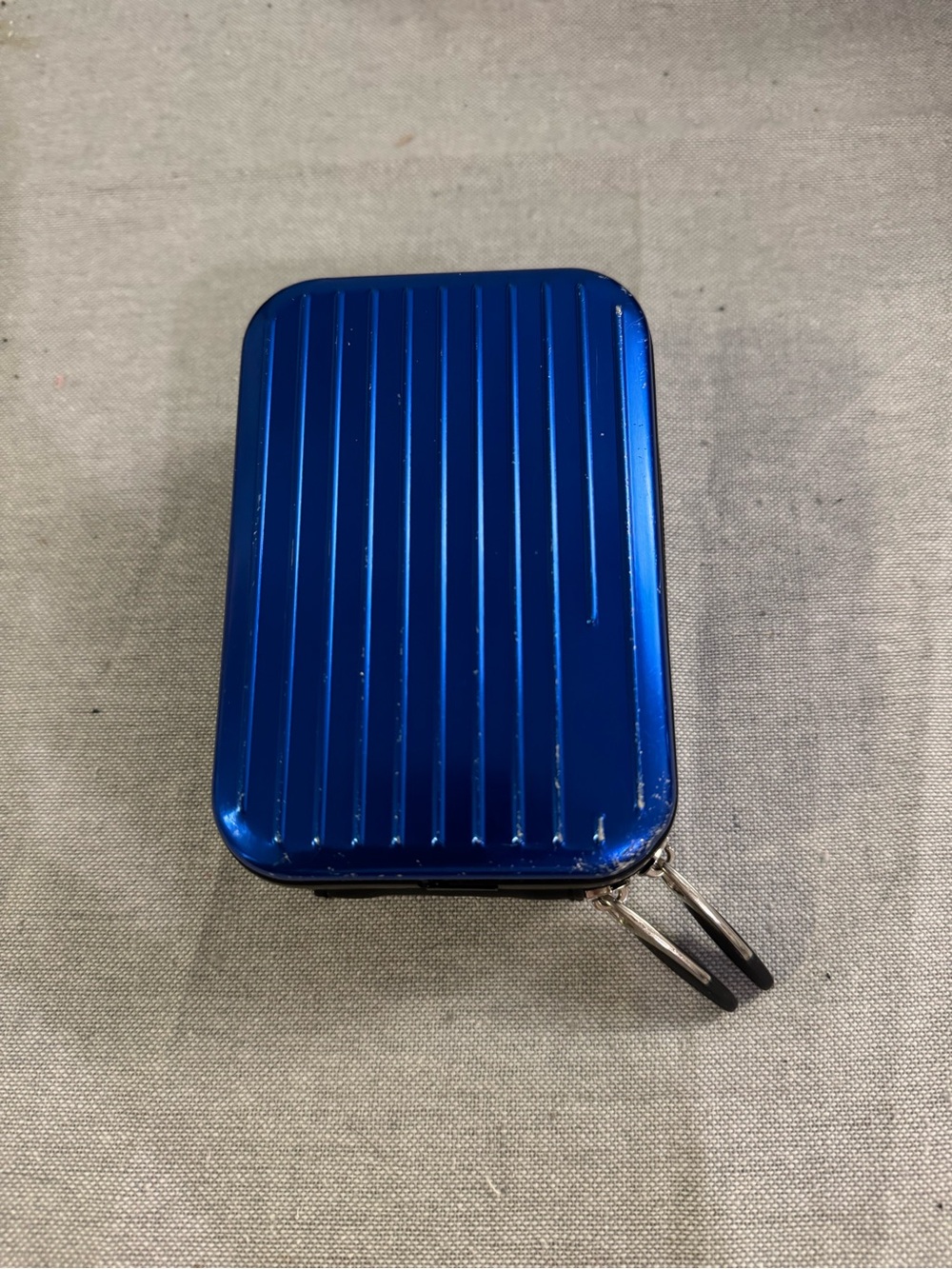 Camera Case - Picture 3 of 5